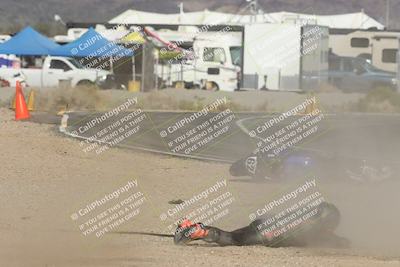 media/Jan-17-2026-CVMA (Sat) [[ab348a895b]]/Race 6-Formula Twins-Formula 40 UL/